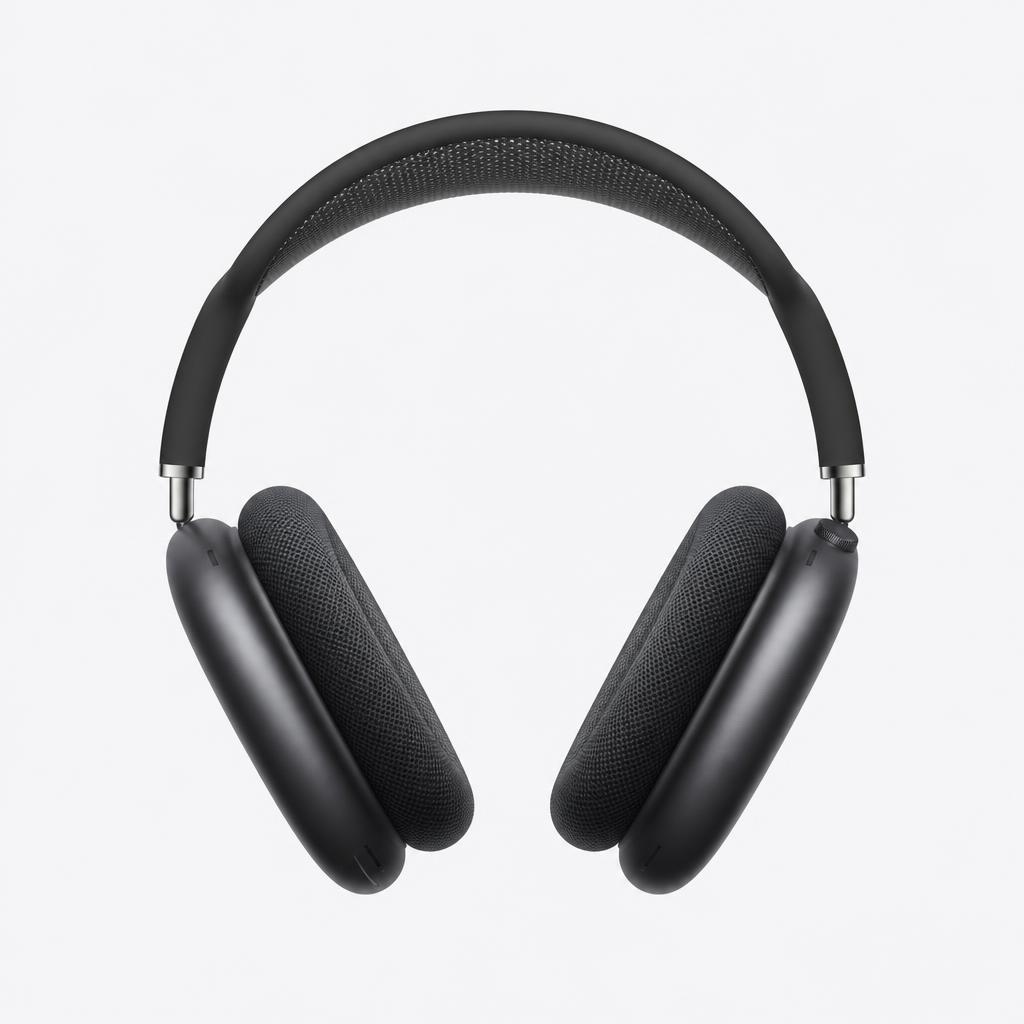 AirPods Max 2 (2024)