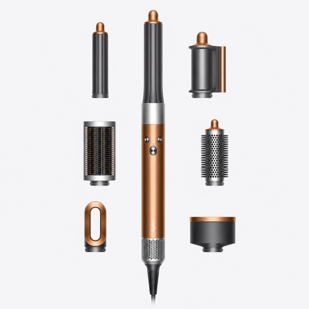 Dyson