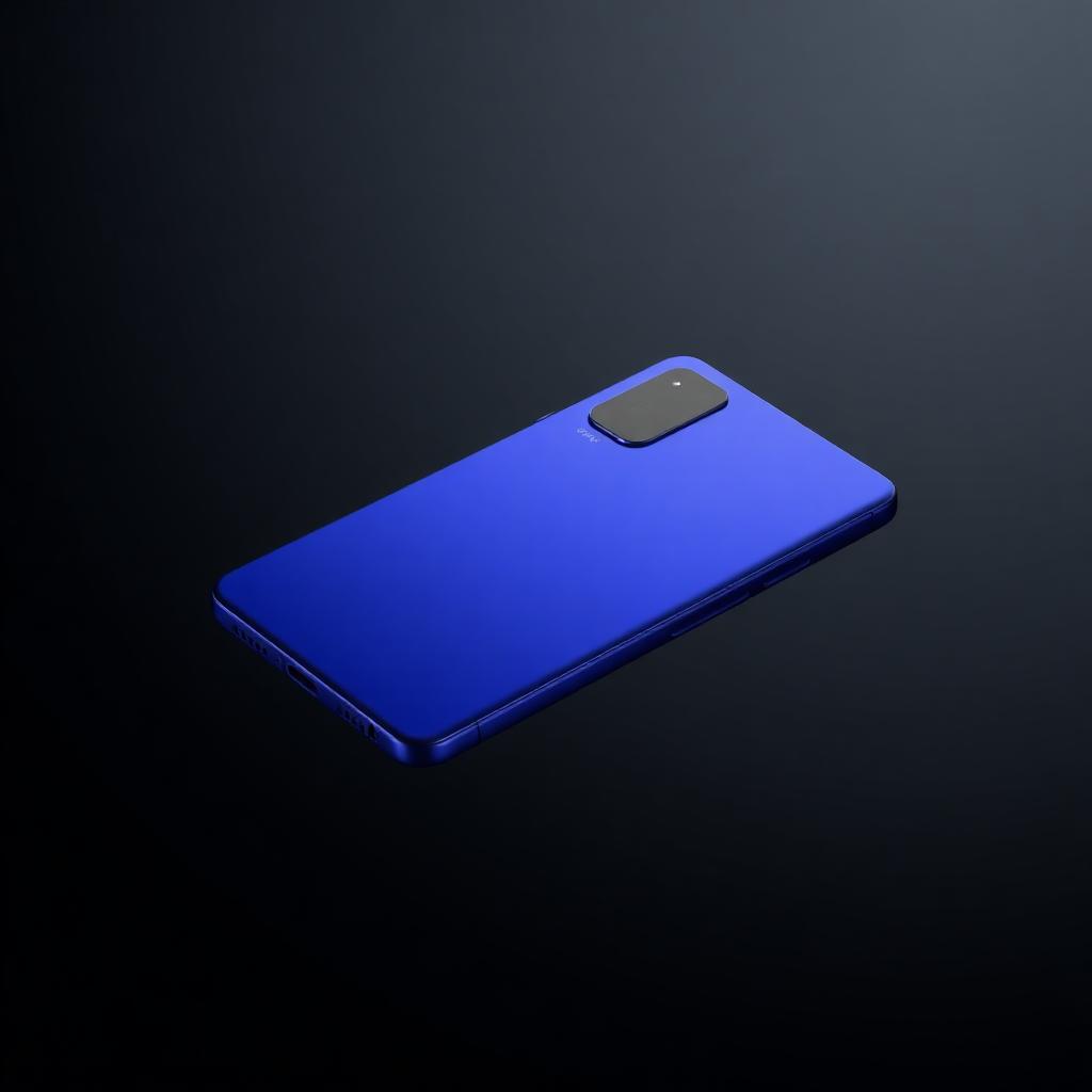 Google Pixel 10a 5G