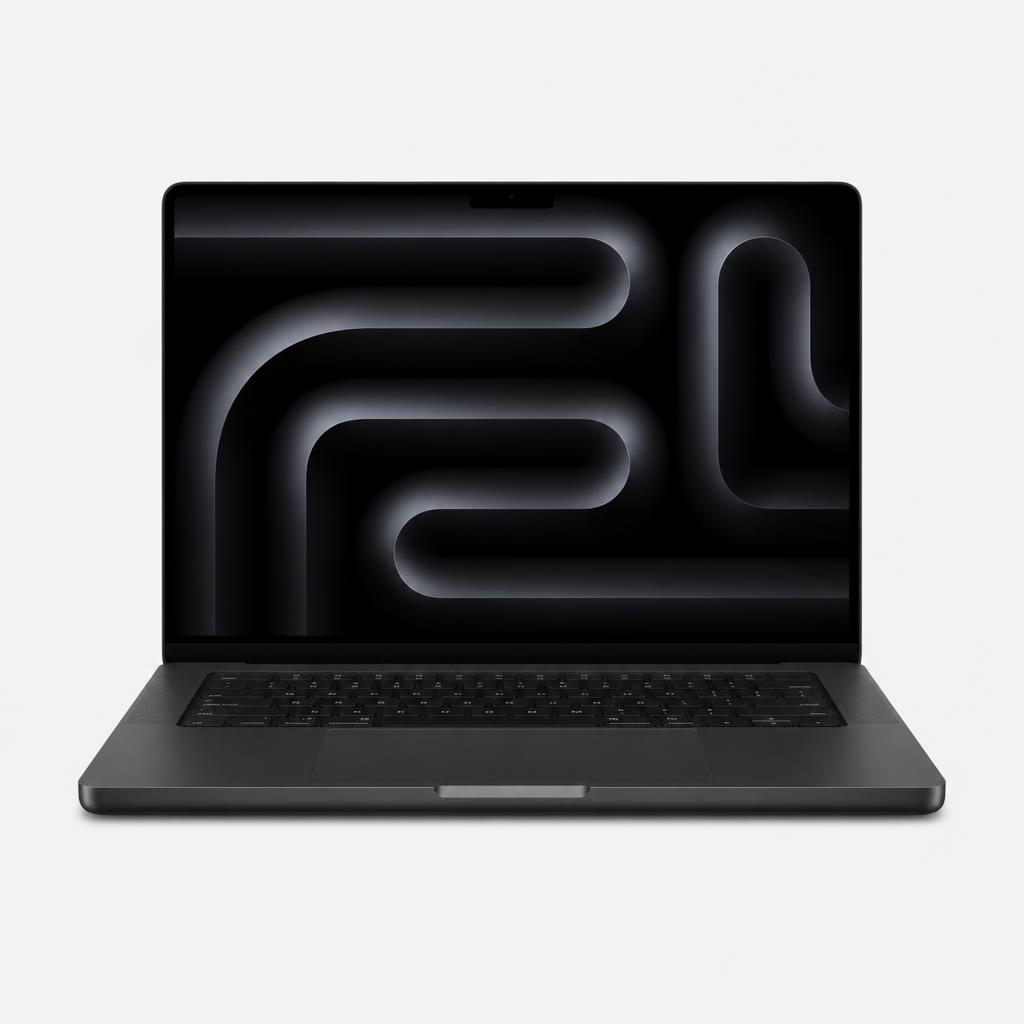 Mac Mini M4
