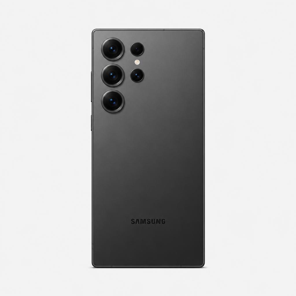 Android смартфоны