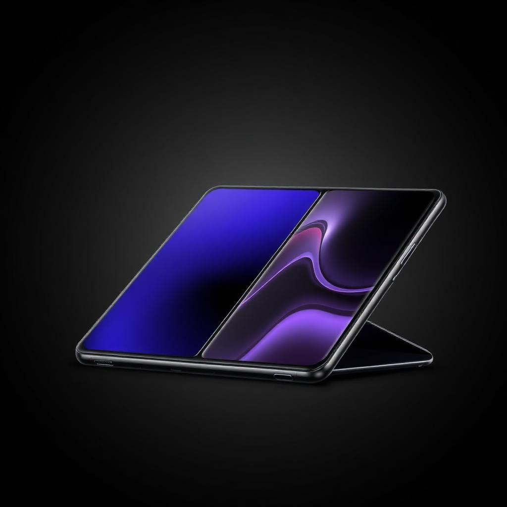 Samsung Galaxy Z Flip7
