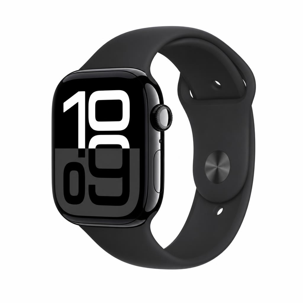 Apple Watch SE3 40mm M/L