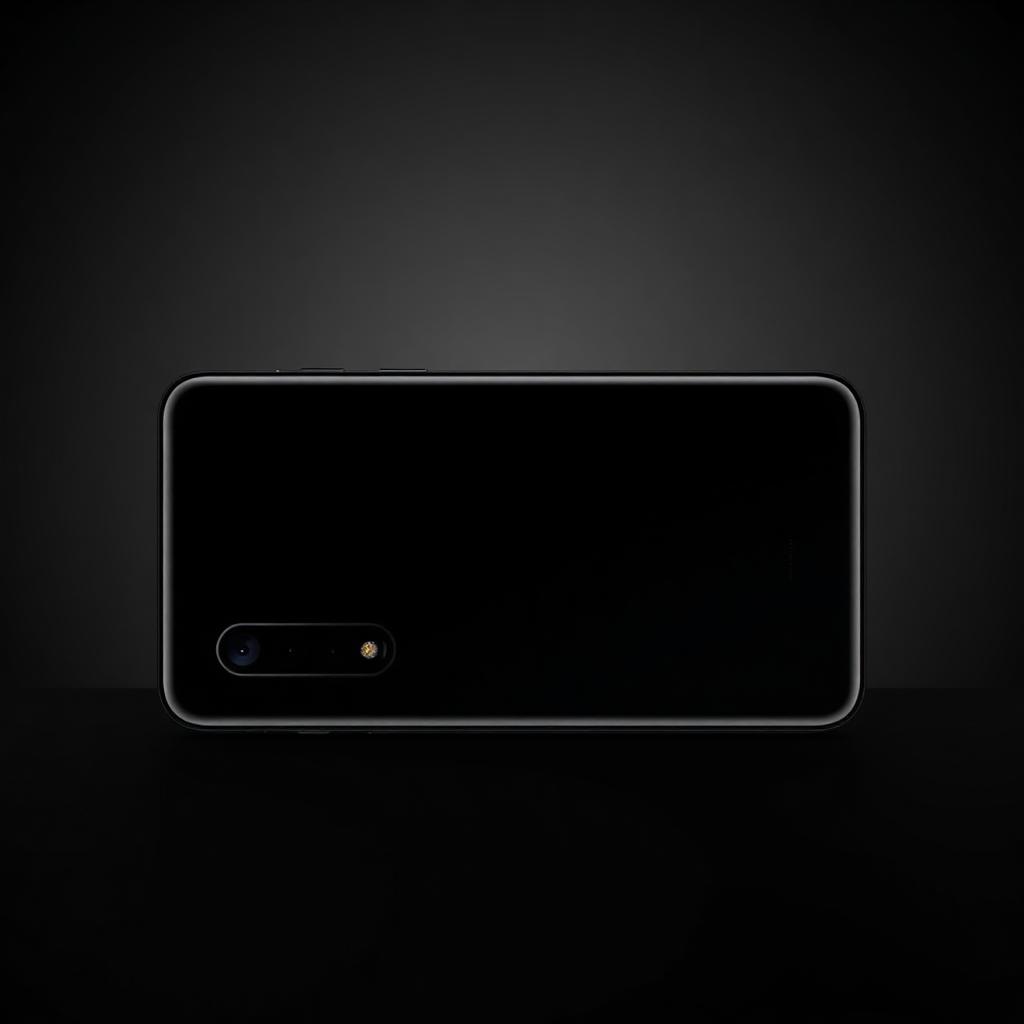 POCO M8 Pro 5G