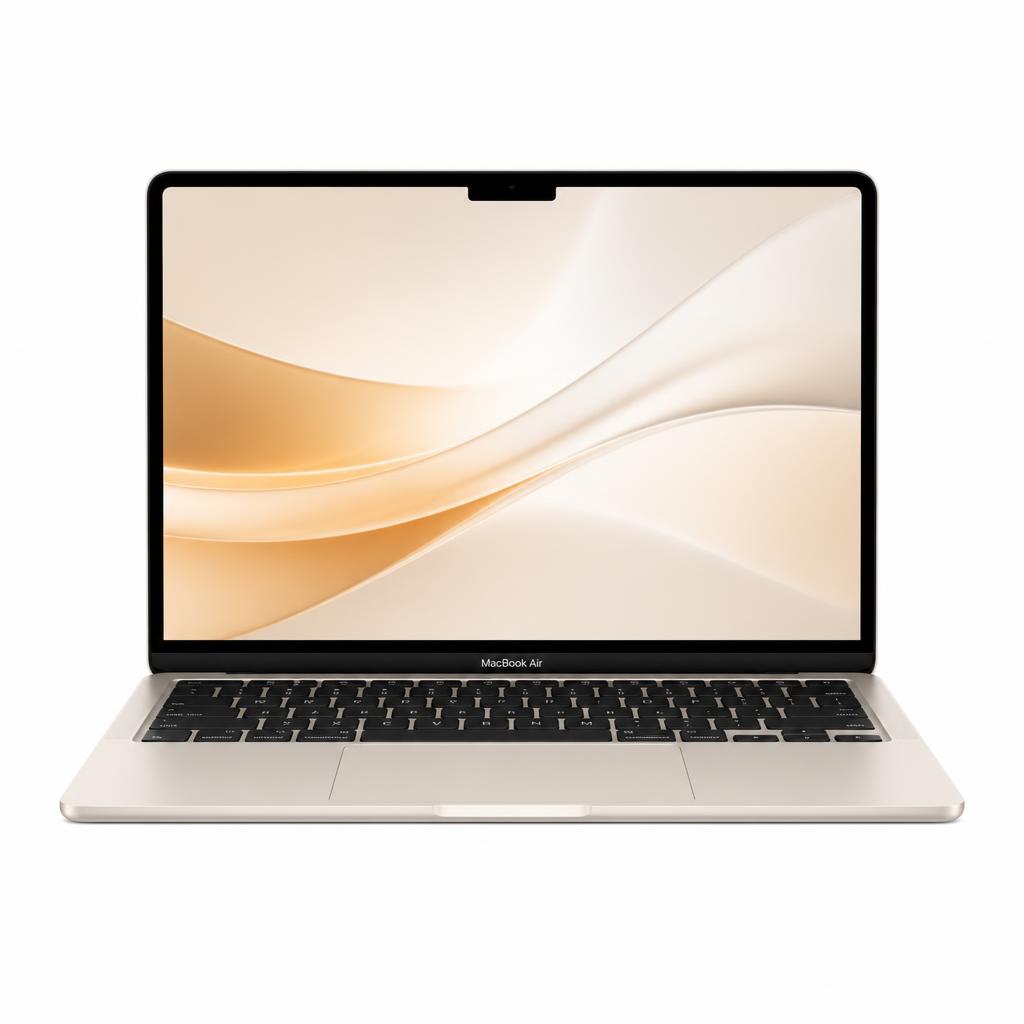 MacBook Air 13 M4 (2025)